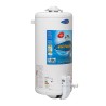 TERMOTANQUE ECOTERMO LE 80 LTS. GE C/SUP.