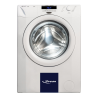 LAVARROPAS DREAN NEXT 8.12 8 KG.1200 RPM. BLANCO