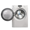 LAVARROPAS DREAN NEXT 8.12 8 KG.1200 RPM. BLANCO