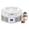 YOGURTERA ATMA YM3010P DIGITAL 7 PORCIONES