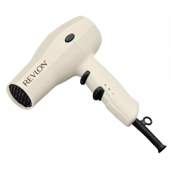 SECADOR REVLON RVDR5260WLA2AV1 1875 W.