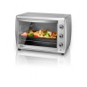 HORNO ATMA HG7022P 70 LTS. 2200W. C/SPIEDO