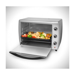 HORNO ATMA HG7022P 70 LTS. 2200W. C/SPIEDO