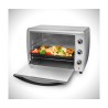 HORNO ATMA HG7022P 70 LTS. 2200W. C/SPIEDO