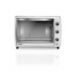 HORNO ATMA HG7022P 70 LTS. 2200W. C/SPIEDO