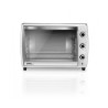 HORNO ATMA HG7022P 70 LTS. 2200W. C/SPIEDO