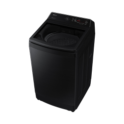LAVARROPAS SAMSUNG WA85C5441BVUBG 8.5 KG 700 RPM
