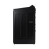 LAVARROPAS SAMSUNG WA85C5441BVUBG 8.5 KG 700 RPM