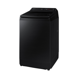 LAVARROPAS SAMSUNG WA85C5441BVUBG 8.5 KG 700 RPM