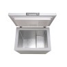 FREEZER PATRICK FHP220B 220 LTS. BLANCO