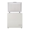 FREEZER PATRICK FHP220B 220 LTS. BLANCO