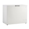 FREEZER PATRICK FHP300B 300 LTS. BLANCO