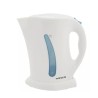 JARRA ELECTRICA WINCO W1718 1.7 LTS.
