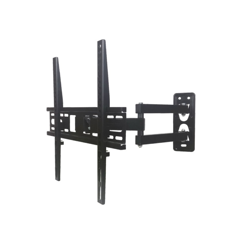 SOPORTE TV KANJI KJH-WMBDI55 26" A 55" MOVIL