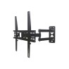 SOPORTE TV KANJI KJH-WMBDI55 26" A 55" MOVIL