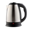 JARRA ELECTRICA KANJI KJH-PE15001S HERVIDORA