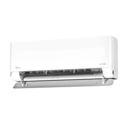 AIRE MIDEA MSCBIC-12H-N80F 3139 F (3650 W) F/CALOR INVERTER