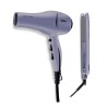 SECADOR + PLANCHITA ATMA CK4020P 1800 W.
