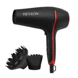 SECADOR REVLON RVDR5317LA2AV1 2000 W.