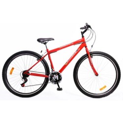 BICI WAL-HER KUWARA 29" 83872 F/DISCO 21 V.