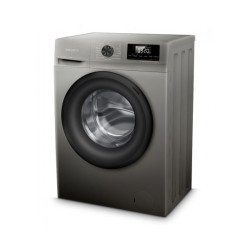 LAVARROPAS PHILCO PHLF8014PI2 8 KG. 1400 RPM C/F