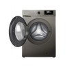 LAVARROPAS PHILCO PHLF8014PI2 8 KG. 1400 RPM C/F
