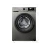 LAVARROPAS PHILCO PHLF8014PI2 8 KG. 1400 RPM C/F
