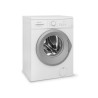 LAVARROPAS PHILCO PHLF081B 8KG 1200 RPM C/FRONTAL