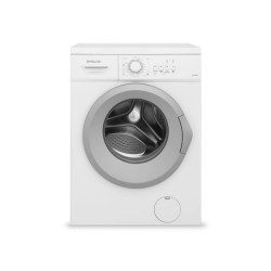 LAVARROPAS PHILCO PHLF081B 8KG 1200 RPM C/FRONTAL