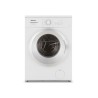 LAVARROPAS PHILCO PHLF081B 8KG 1200 RPM C/FRONTAL