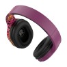 AURICULAR STROMBERG SUAD 10 W. BLUETOOTH