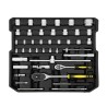 KIT DE HERRAMIENTAS KANJI KJT-VLKITYW 499 ART.