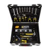 KIT DE HERRAMIENTAS KANJI KJT-VLKITYW 499 ART.