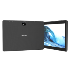 TABLET KELYX 10.1" 32 GB ANDROID 13