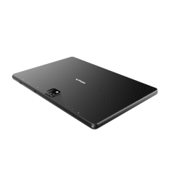 TABLET KELYX 10.1" 32 GB ANDROID 13