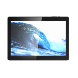 TABLET KELYX 10.1" 32 GB ANDROID 13