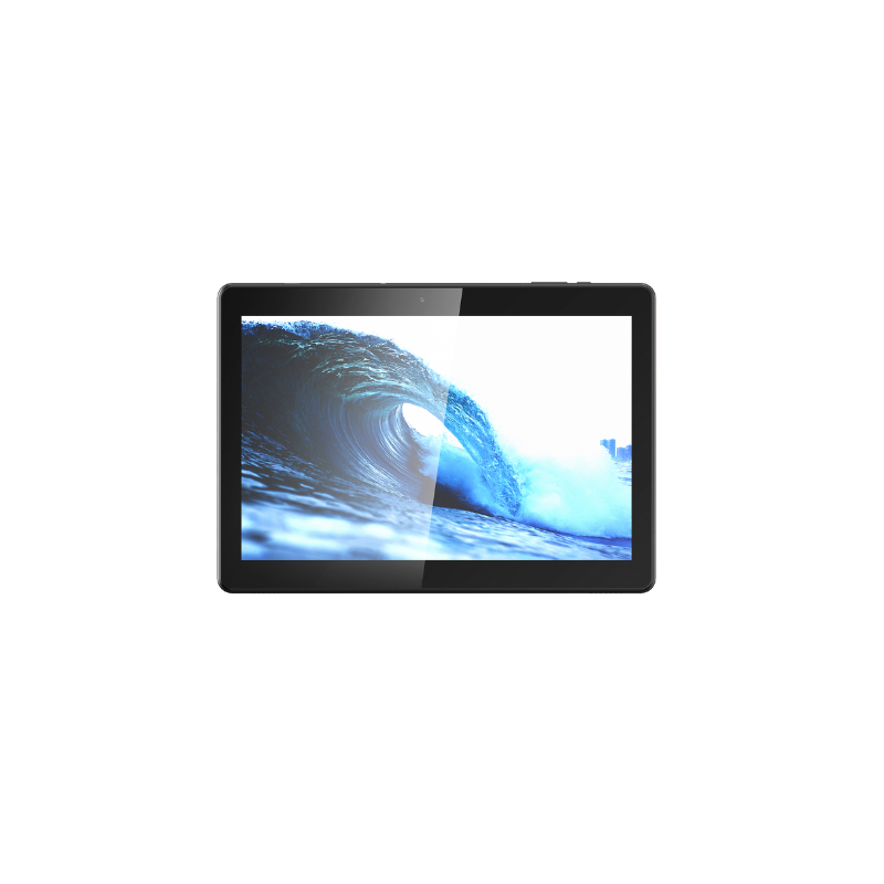 TABLET KELYX 10.1" 32 GB ANDROID 13