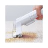 LIMPIA TAPIZADO TELEFUNKEN SMART WASH 6700 700 W.