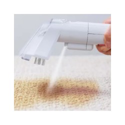LIMPIA TAPIZADO TELEFUNKEN SMART WASH 6700 700 W.