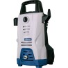 HIDROLAVADORA BLAUPUNKT HIDROWASH 1000 110 BAR