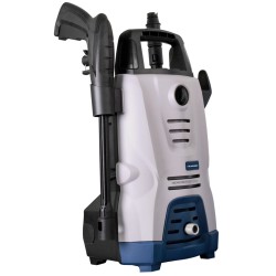 HIDROLAVADORA BLAUPUNKT HIDROWASH 1000 110 BAR