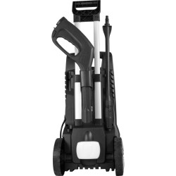 HIDROLAVADORA BLAUPUNKT HIDROWASH 1400 145 BAR