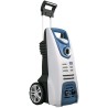 HIDROLAVADORA BLAUPUNKT HIDROWASH 1400 145 BAR
