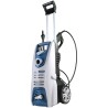 HIDROLAVADORA BLAUPUNKT HIDROWASH 1400 145 BAR
