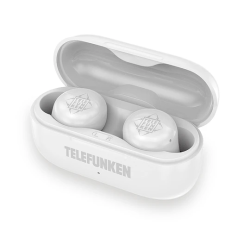 AURICULAR TELEFUNKEN BTH-102 BLUETOOTH