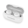 AURICULAR TELEFUNKEN BTH-102 BLUETOOTH