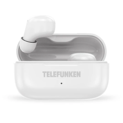 AURICULAR TELEFUNKEN BTH-102 BLUETOOTH