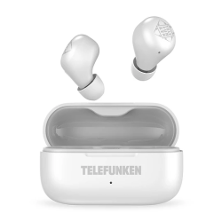 AURICULAR TELEFUNKEN BTH-102 BLUETOOTH