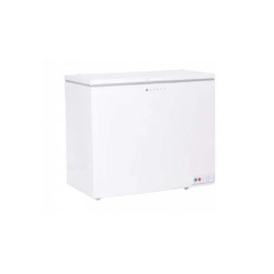 FREEZER LACAR FP360 360 LTS. BLANCO