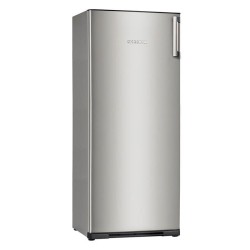 FREEZER VERTICAL KOH-I-NOOR KFVA-25/8 250 LTS.